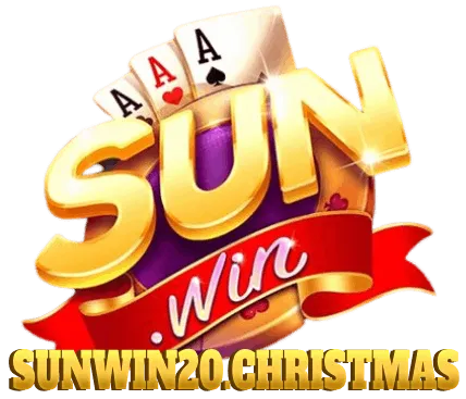 cottonfieldonline.com