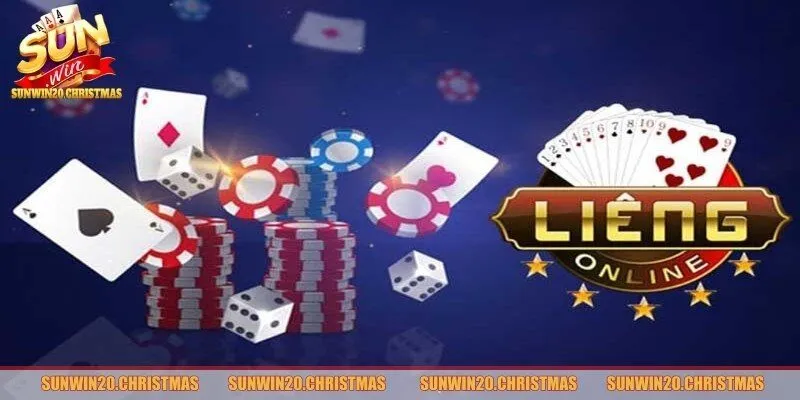 Các hành động cơ bản trong game
