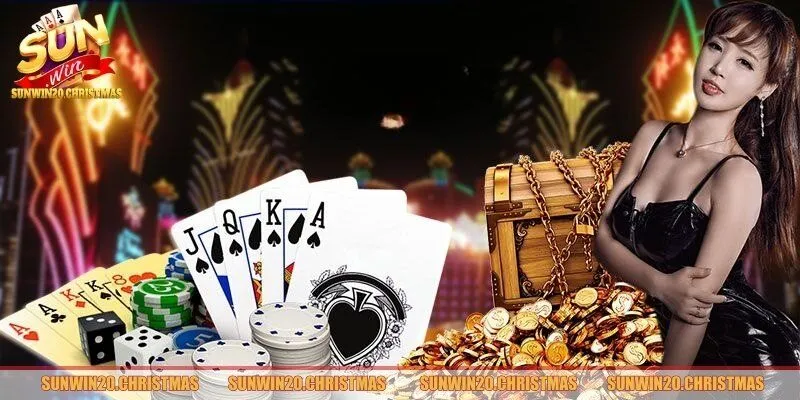 Game thủ hãy ghi nhớ bài