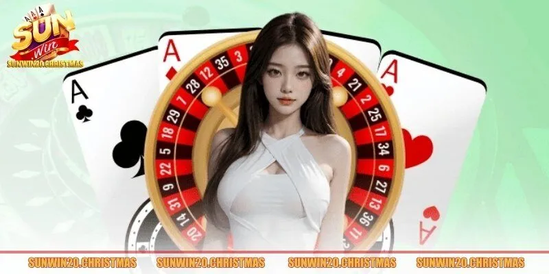 Bet thủ cần nắm được luật chơi cơ bản