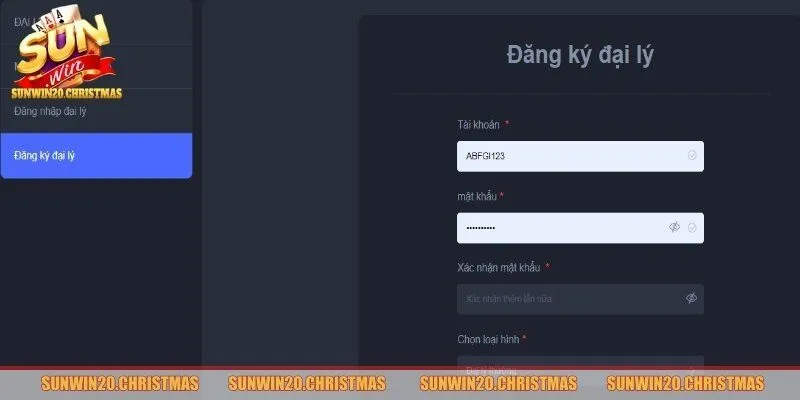 Lựa chọn kênh quảng bá phù hợp