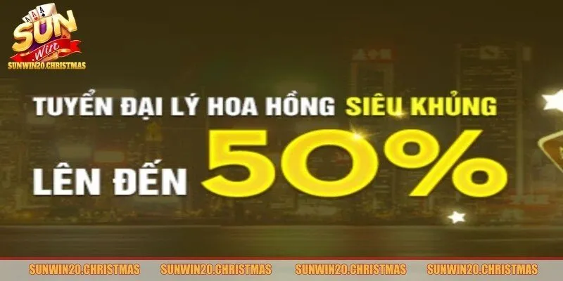 Được hỗ trợ quảng bá chuyên nghiệp