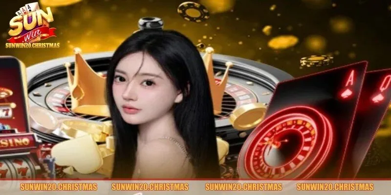 Tuân thủ chính sách khi trở thành cộng tác