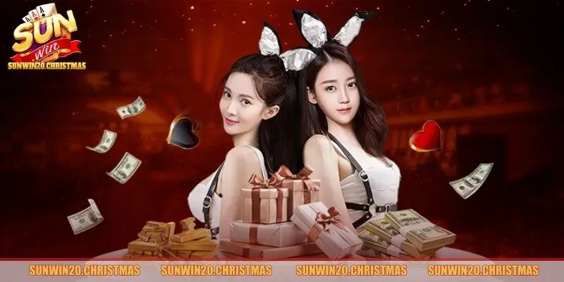 Quà tặng hấp dẫn khi anh em tạo tài khoản thành công