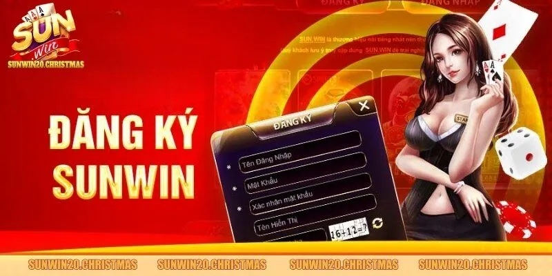 Nhận ngay ưu đãi hấp dẫn lên đến 20%