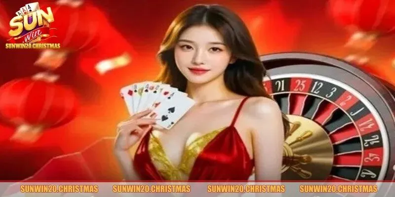 Khắc phục sự cố khi anh em không thể truy cập