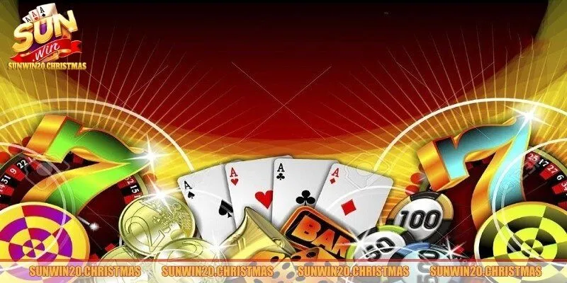 Ưu đãi cực hấp dẫn thu hút người tham gia