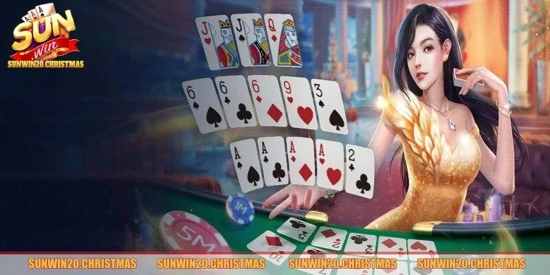 Vòng quay may mắn thưởng cực lớn tại nền tảng