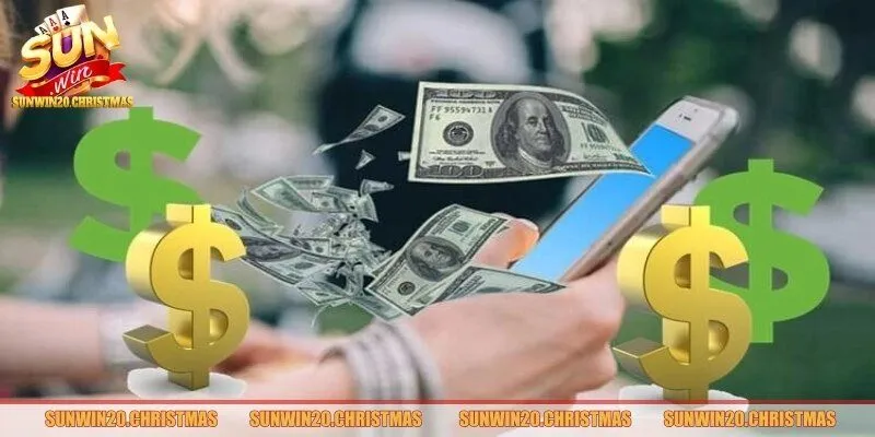 Hiểu thế nào là đại lý SUNWIN?