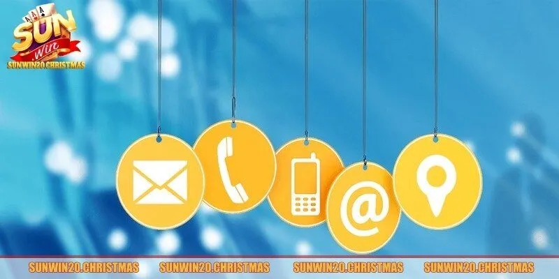 Giao tiếp qua nền tảng mạng xã hội