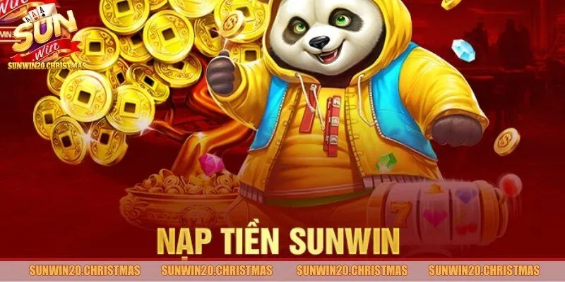 Đổi điểm thông qua card điện thoại