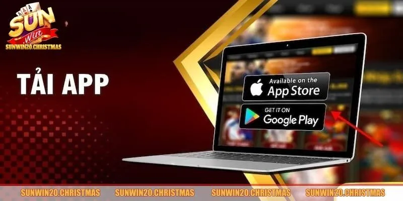 Quy trình cài đặt ứng dụng hệ điều hành iOS