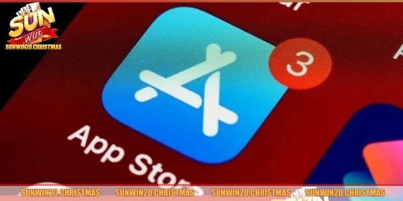 Cho phép cài đặt ứng dụng ngoài Google Play
