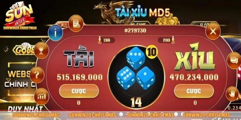 Tâm lý khá quan trọng khi tham gia
