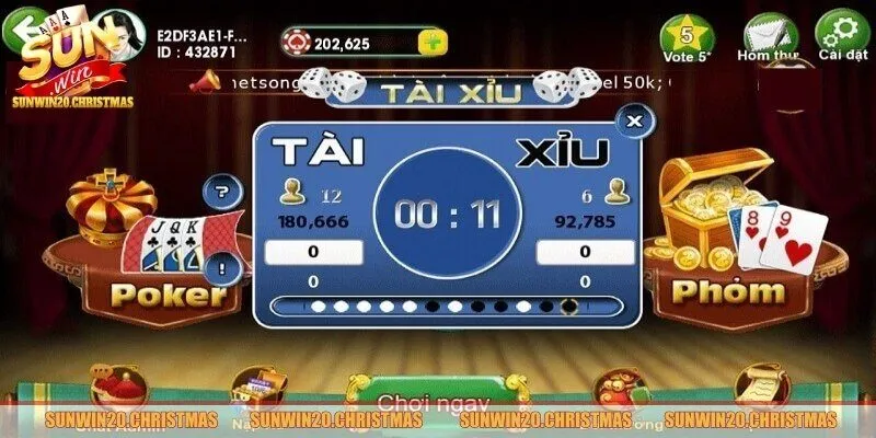 Truyền thống với trò chơi cơ bản