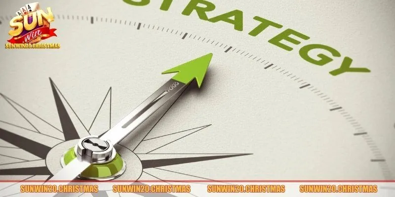 Hỗ trợ chiến lược cược tự động