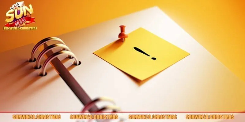 Lưu ý về tính hợp lệ của phần mềm